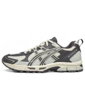 GEL-Kahana 8 SP ”Off White Grey”