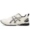 GEL-Kahana 8 SP ”White Black”