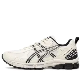 GEL-Kahana 8 SP ”White Black”