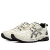 GEL-Kahana 8 SP ”White Black”