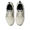 GEL-Kahana 8 SP ”White Black”