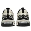 GEL-Kahana 8 SP ”White Black”