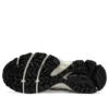 GEL-Kahana 8 SP ”White Black”