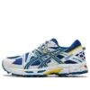 GEL-Kahana 8 ”White Blue”