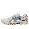 GEL-Kahana 8 ”White Blue”