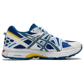 GEL-Kahana 8 ”White Blue”