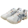 GEL-Kahana 8 ”White Blue”