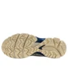 GEL-Kahana 8 ”White Blue”