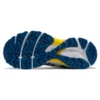 GEL-Kahana 8 ”White Blue”