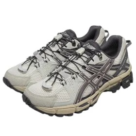 GEL-Kahana 8 ”White Gray”