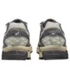GEL-Kahana 8 ”White Gray”