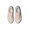 GEL-Kahana 8 ”White Pink”