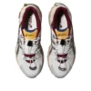 GEL-Kahana 8 ”White Yellow Red”