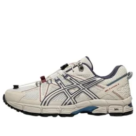 GEL-Kahana FL ”Cream Navy”