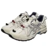 GEL-Kahana 8 FL ”Cream White Navy”