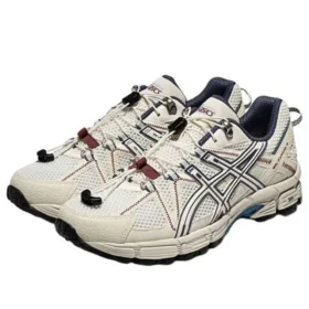 GEL-Kahana FL ”Cream Navy”