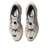 GEL-Kahana 8 FL ”Cream White Navy”