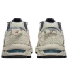 GEL-Kahana 8 FL ”Cream White Navy”