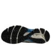 GEL-Kahana 8 FL ”Cream White Navy”