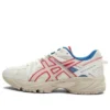 GEL-Kahana TR ”Beige Blue Red”