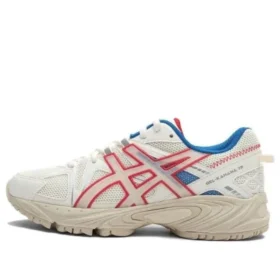 GEL-Kahana TR ”Beige Blue Red”