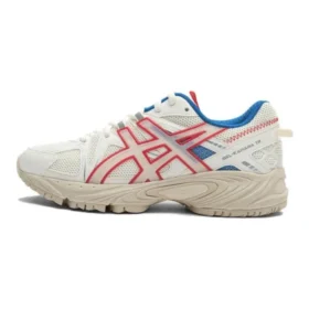 GEL-Kahana TR ”Beige Blue Red”