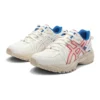 GEL-Kahana TR ”Beige Blue Red”