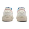 GEL-Kahana TR ”Beige Blue Red”