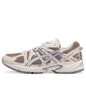 GEL-Kahana TR ”Beige Brown”