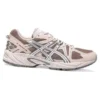 GEL-Kahana TR ”Beige Brown”