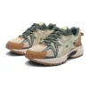 GEL-Kahana TR ”Beige Brown Green”