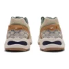 GEL-Kahana TR ”Beige Brown Green”