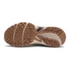 GEL-Kahana TR ”Beige Brown Green”