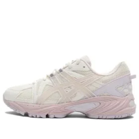 GEL-Kahana TR ”Beige Pink”