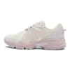 GEL-Kahana TR ”Beige Pink”