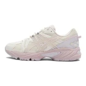 GEL-Kahana TR ”Beige Pink”