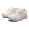 GEL-Kahana TR ”Beige Pink”
