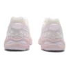 GEL-Kahana TR ”Beige Pink”