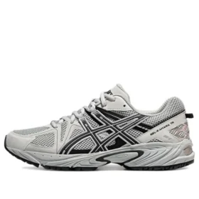 GEL-Kahana TR ”Grey Cream”