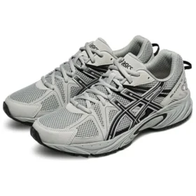 GEL-Kahana TR ”Grey Cream”