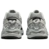 GEL-Kahana TR ”Grey Cream”
