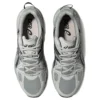 GEL-Kahana TR ”Grey Cream”