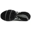 GEL-Kahana TR ”Grey Cream”
