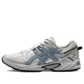 GEL-Kahana TR ”Grey White Blue”