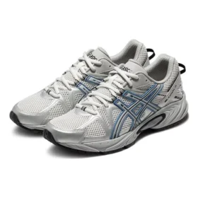 GEL-Kahana TR ”Grey White Blue”