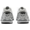 GEL-Kahana TR ”Grey White Blue”
