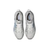 GEL-Kahana TR ”Grey White Blue”