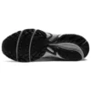 GEL-Kahana TR ”Grey White Blue”