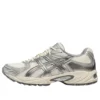 GEL-Kahana TR Nexus ”Cream Silver”