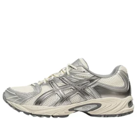 GEL-Kahana TR Nexus ”Cream Silver”
